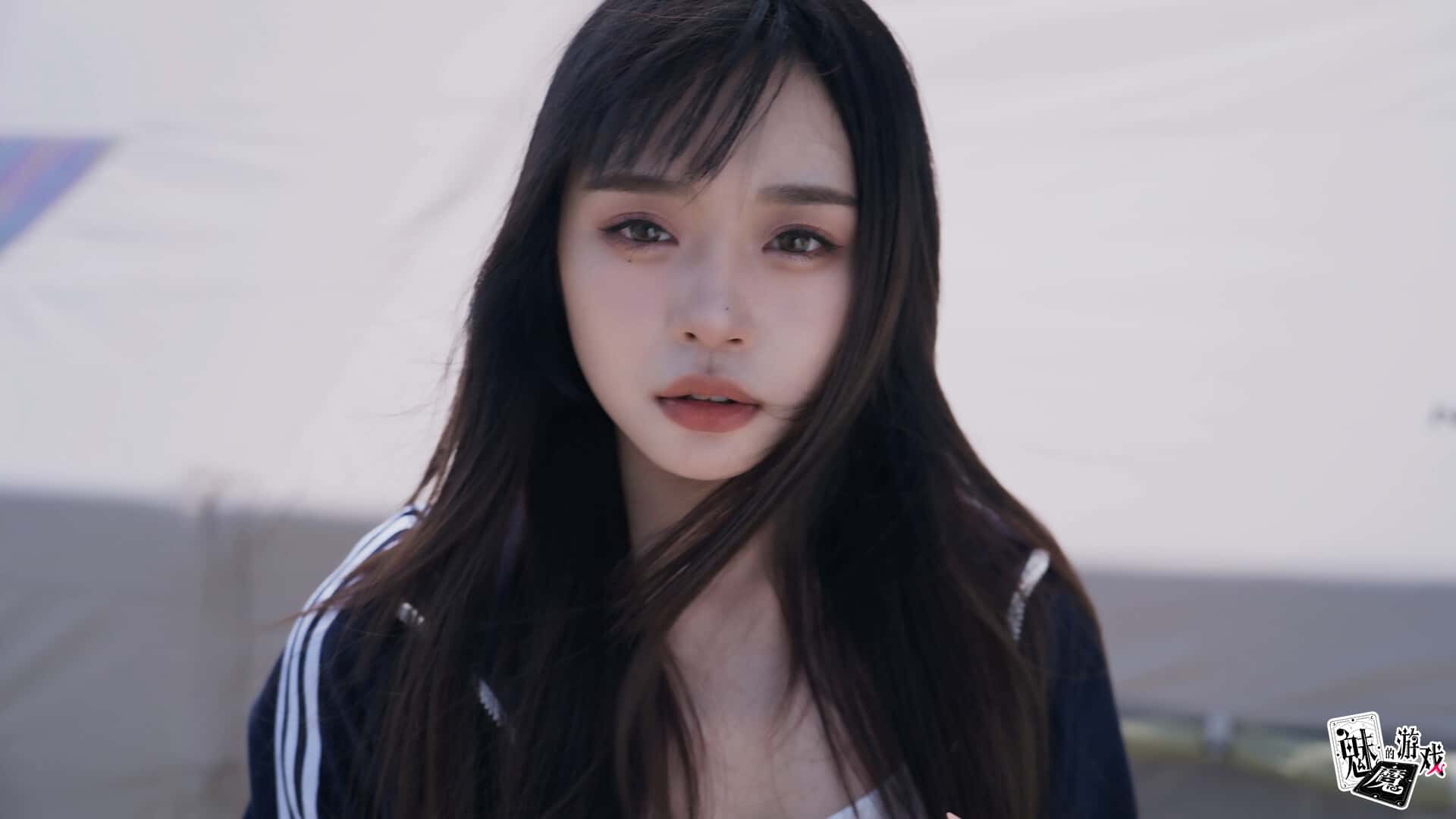 视觉数据4